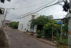2.2 Tỷ Nhà Bè.HCM, Diện tích 77m2, 2 Tầng... Bán nhà riêng tại Nhà Bè, Hồ Chí Minh 01
