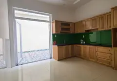 🔥 GIÁ MỚI CHỈ 8.5 TỶ – NHÀ MỚI 4 TẦNG Q12 | TRƯỜNG CHINH – TÂN HƯNG THUẬN | 83M² – 4x24M... Bán nhà riêng tại Đông Hưng Thuận, Hồ Chí Minh 10