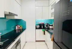 ANH CHỊ CHỦ ĐỔI BIỆT THỰ, BÁN CĂN 3 NGỦ SIÊU ĐẮC LỘC DT 111M2 TẠI TOÀ N03 NGOẠI GIAO ĐOÀN... Bán căn hộ chung cư tại Xuân Đỉnh, Hà Nội 05