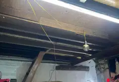 Bán nhà 1 tầng 7 phòng trọ, diện tích 117m2 tại Hiệp Bình, giá 8.7 tỷ... Bán nhà riêng tại Hiệp Bình, Hồ Chí Minh 16