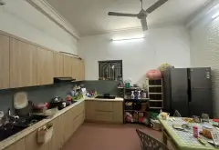 Cơ hội sở hữu nhà 4 tầng tại phố Tư Đình với giá hấp dẫn... Bán nhà riêng tại Long Biên, Hà Nội 03