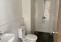 Căn hộ chung cư Handiresco- 51m² -67 Phung Khoang - 3.58 tỷ... Bán căn hộ chung cư tại Đại Mỗ, Hà Nội 07