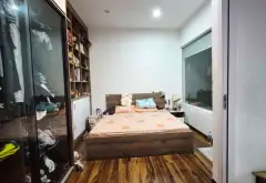 Nhà mới 5 tầng 2 mặt ngõ trung tâm Đội Cấn - gần phố tiện lợi... Bán nhà riêng tại Ba Đình, Hà Nội 13