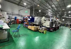 Bán kho, nhà xưởng 1007m² An Phú Đông, Quận 12 - 48.9 tỷ... Bán kho, nhà xưởng tại An Phú Đông, Hồ Chí Minh 11