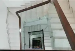 Nhà mặt phố sang trọng trung tâm quận Tân Bình với mặt tiền rộng hiếm có... Bán nhà mặt phố tại Tân Bình, Hồ Chí Minh 11