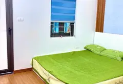 Nhà 4 tầng diện tích 27m2 tại Khương Trung giá 6.8 tỷ, phù hợp gia đình trẻ.... Bán nhà riêng tại Thanh Xuân, Hà Nội 04