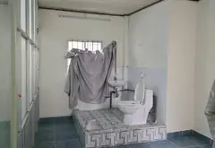 Nhà 2 tầng Quận 10 vị trí đẹp giá sốc chỉ 8.4 tỷ... Bán owner_side tại Hòa Hưng, Hồ Chí Minh 04