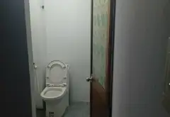 Nhà mặt tiền kinh doanh siêu hiếm tại Tân Sơn Nhì, Tân Phú... Bán nhà mặt phố tại Tân Sơn Nhì, Hồ Chí Minh 05