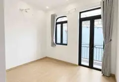 NHÀ HUỲNH TẤN PHÁT ĐẸP LUNG LINH, SỔ RIÊNG. GIÁ 2TY150... Bán nhà riêng tại Nhà Bè, Hồ Chí Minh 12