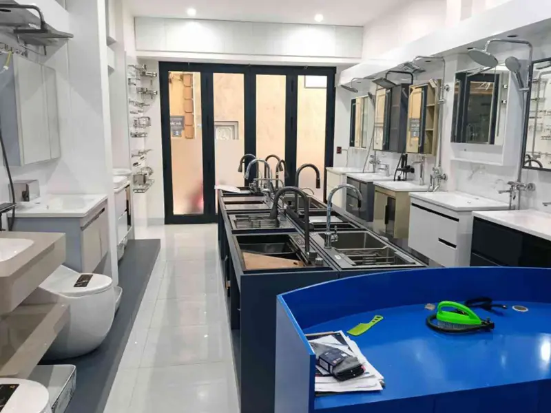Cơ hội hiếm có tại trung tâm Mỗ Lao - Vũ Trọng Khánh - Nhà 6 tầng kinh doanh cực đỉnh ô tô đến cửa... Bán nhà riêng tại Hà Đông, Hà Nội 01