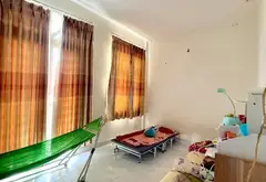 Bán nhà riêng 4 tầng Lưu chí Hieu phường Tây Thạnh, quận Tân Phú, hẻm xe hơi rộng 6m... Bán nhà riêng tại Tây Thạnh, Hồ Chí Minh 05