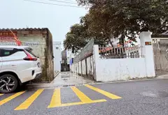 Nhà 4 tầng mới xây, ô tô vào tận cửa, sát mặt đường lớn... Bán nhà riêng tại An Hải, Hải Phòng 02