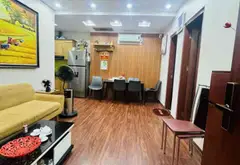 Cơ Hội Vàng Sở Hữu Căn Hộ Lô Góc View Đẹp Tại Nghiêm Xuân Yêm Với Giá Tốt... Bán căn hộ chung cư tại Định Công, Hà Nội 02