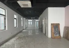 Biệt thự liền kề đẳng cấp tại phường Phúc Lợi, Hà Nội... Bán biệt thự, liền kề tại Phúc Lợi, Hà Nội 05