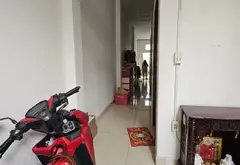 Bán nhà 1 tầng 82m2 Tân Hòa Đông giá chỉ 5.6 tỷ thương lượng... Bán nhà riêng tại Phú Lâm, Hồ Chí Minh 01