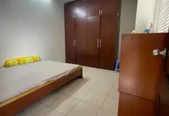 Bán căn hộ 2 phòng ngủ tại phường Tương Mai, Hà Nội giá 4.95 tỷ... Bán căn hộ chung cư tại Tương Mai, Hà Nội 05