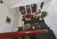 SIÊU PHẨM 1 CĂN KẾ BẾN XE QUẬN 8 HƠN 100M2 HẼM THÔNG CHỈ 6.150 TL... Bán nhà mặt phố tại Bình Hưng, Hồ Chí Minh 10