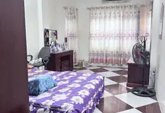 🔥 XUÂN LA – NHÀ LÔ GÓC 51M², 6 TẦNG, THANG MÁY, GẦN Ô TÔ... Bán nhà riêng tại Tây Hồ, Hà Nội 05