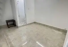 Cơ hội vàng sở hữu nhà 3 tầng ngay Lê Văn Quới, Bình Tân... Bán nhà riêng tại Bình Trị Đông, Hồ Chí Minh 01
