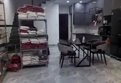 Cơ hội hiếm có sở hữu biệt thự 4 tầng khu phân lô ô tô Vĩnh Lộc... Bán biệt thự, liền kề tại Bình Tân, Hồ Chí Minh 11