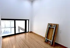 Nhà riêng 4 tầng 3 phòng ngủ tại khu phân lô ô tô tránh, Nguyễn Đức Cảnh... Bán nhà riêng tại An Biên, Hải Phòng 04