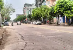 Đất Vàng 50m2 Giá Hợp Lý Gần Đại Học Tài Chính... Bán đất tại Quang Minh, Hà Nội 01