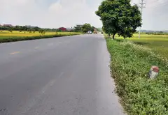 Cơ hội sở hữu nhà đẹp xóm Ấp Đạo, Tân Chi giá giảm 150 triệu ngay hôm nay... Bán nhà riêng tại Tân Chi, Bắc Ninh 10