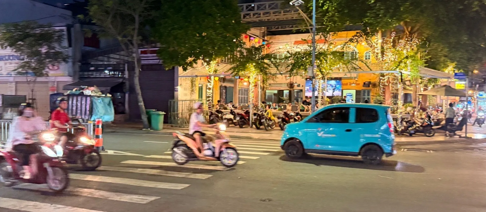 Nhà mặt tiền đường Kênh Tân Hóa giá sốc, giảm ngay 1,2 tỷ chỉ còn 17,7 tỷ... Bán nhà mặt phố tại Tân Phú, Hồ Chí Minh 01