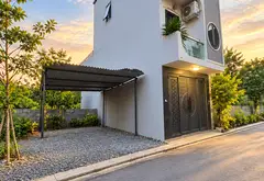 Bán đất xã Thiên Lộc, diện tích 71.2m2, oto tránh - gần BV Nhiệt Đới TW - Gần KCN Bắc Thăng Long... Bán đất tại Thiên Lộc, Hà Nội 01