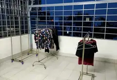 Bán Nhà Mới 4 Tầng trục đường Phạm Văn Chí -Bình Tiên, DT 50m2 ,Nở Hậu Đẹp, Nhỉnh 7 tỷ... Bán nhà riêng tại Bình Tiên, Hồ Chí Minh 04