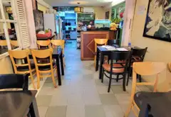 Cơ hội sở hữu nhà riêng Cách Mạng Tháng 8 giá tốt hiếm có... Bán nhà riêng tại Tân Sơn Nhất, Hồ Chí Minh 06