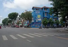 SỐC! CHỦ GIẢM MẠNH CÒN 9,8 TỶ –
📍 SÁT MẶT TIỀN BÌNH THÀNH – KDC VĨNH LỘC 📐194M² | Ngang 6M x 26M... Bán kho, nhà xưởng tại Bình Tân, Hồ Chí Minh 07