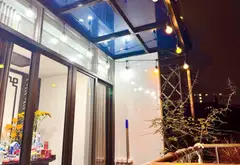 Bán nhà 5 tầng lô góc 50m² phố Hồng Mai, phường Bạch Mai, giá 20.9 tỷ... Bán nhà riêng tại Bạch Mai, Hà Nội 03