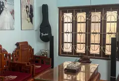 Bán nhà ngõ 15 Ngọc Hồi nay là mặt phố Bùi Huy Đáp giảm tới 30% giá bán đầu chủ cần bán gấp.... Bán nhà riêng tại Yên Sở, Hà Nội 03