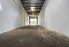 Bán nhà riêng mặt tiền rộng tại An Dương Vương, quận 8, diện tích 177m²... Bán nhà riêng tại Phú Định, Hồ Chí Minh 08