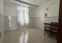 Nhà 3 tầng 4 phòng ngủ tại Bình Đông, TP.HCM, giá 9.8 tỷ... Bán nhà riêng tại Bình Đông, Hồ Chí Minh 09