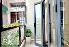 CHỈ 6,19 TỶ THƯƠNG LƯỢNG – NGANG HƠN 8M – NHÀ ĐẸP 2 TẦNG – TẶNG NỘI THẤT – XE HƠI ĐỖ CỬA - 3PN 2WC... Bán nhà riêng tại Bảy Hiền, Hồ Chí Minh 11