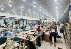 Quỹ đất đắc địa 1.882m2 tại Thạnh Mỹ Lợi, biểu tượng của giá trị bền vững... Bán nhà mặt phố tại Cát Lái, Hồ Chí Minh 06
