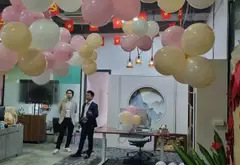Cơ hội sở hữu văn phòng hiếm tại Lương Thế Vinh với giá tốt... Bán văn phòng tại Đại Mỗ, Hà Nội 01