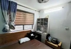 Căn hộ 2PN view thoáng, full nội thất tại The Vesta Hà Đông... Bán căn hộ chung cư tại Phú Lương, Hà Nội 08