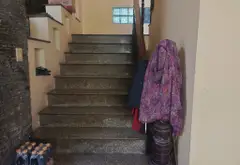 Nhà mặt phố - 220m² - Bình Hưng, TP Hồ Chí Minh - 17.5 tỷ... Bán nhà mặt phố tại Bình Hưng, Hồ Chí Minh 04