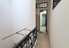 Bán nhà riêng 2 tầng 71,5m2 quận 8 phường Chánh Hưng hướng tây nam pháp lý rõ ràng... Bán nhà riêng tại Chánh Hưng, Hồ Chí Minh 07