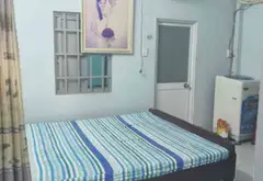 Cơ hội sở hữu nhà hiếm hẻm xe hơi Võ Thị Phải Quận 12 giá tốt... Bán nhà riêng tại Thới An, Hồ Chí Minh 02