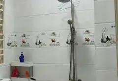 Bán nhà mặt tiền phan văn hớn, tân thới nhất 5 tầng diện tích 84m² giá 15.5 tỷ... Bán nhà mặt phố tại Đông Hưng Thuận, Hồ Chí Minh 05