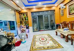 Siêu phẩm căn góc 2 mặt tiền Đường xe tải nguyễn triệu luật... Bán nhà riêng tại Bình Tân, Hồ Chí Minh 03