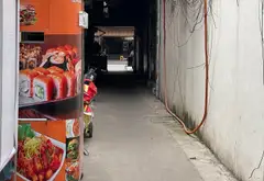 Nhà xinh trung tâm Hải Phòng, chạm tay là ở ngay... Bán nhà riêng tại Ngô Quyền, Hải Phòng 07