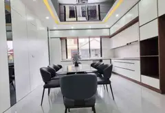 Biệt thự xinh ở KĐT Định Công, giá siêu hấp dẫn... Bán biệt thự, liền kề tại Thanh Xuân, Hà Nội 05