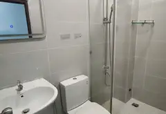 TÂN ĐỊNH – NHÀ 3 TẦNG MỚI ĐẸP, GIÁ 6,18 TỶ... Bán nhà riêng tại Tân Định, Hồ Chí Minh 05