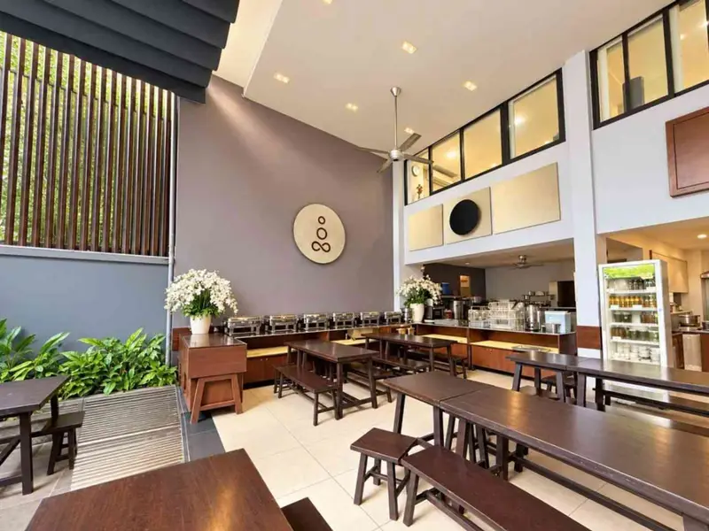 🔥 MẶT TIỀN LÊ TRỰC | 412M² | 5 TẦNG | 11,4M NGANG | 67 TỶ
🏢 Vị trí mặt tiền Lê Trực, quỹ đất lớn,... Bán nhà mặt phố tại Gia Định, Hồ Chí Minh 01