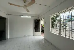 Cơ hội sở hữu căn hộ hiếm tại phường Tân Định với giá 3 tỷ... Bán căn hộ chung cư tại Tân Định, Hồ Chí Minh 09